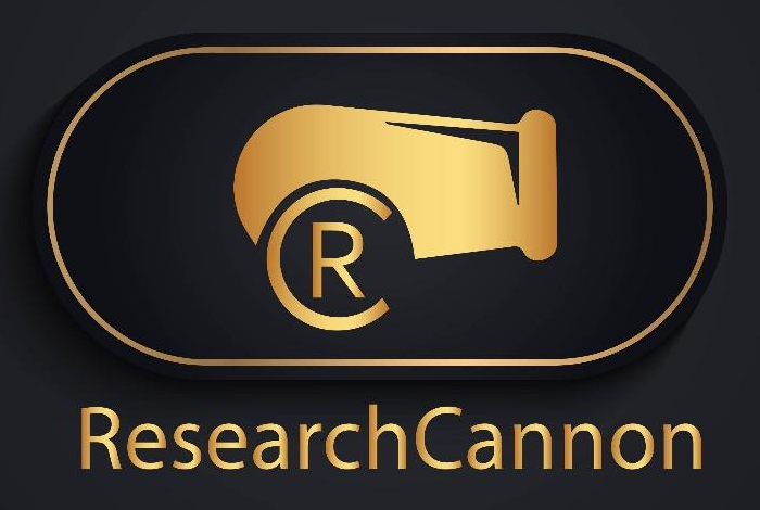 ResearchCannon